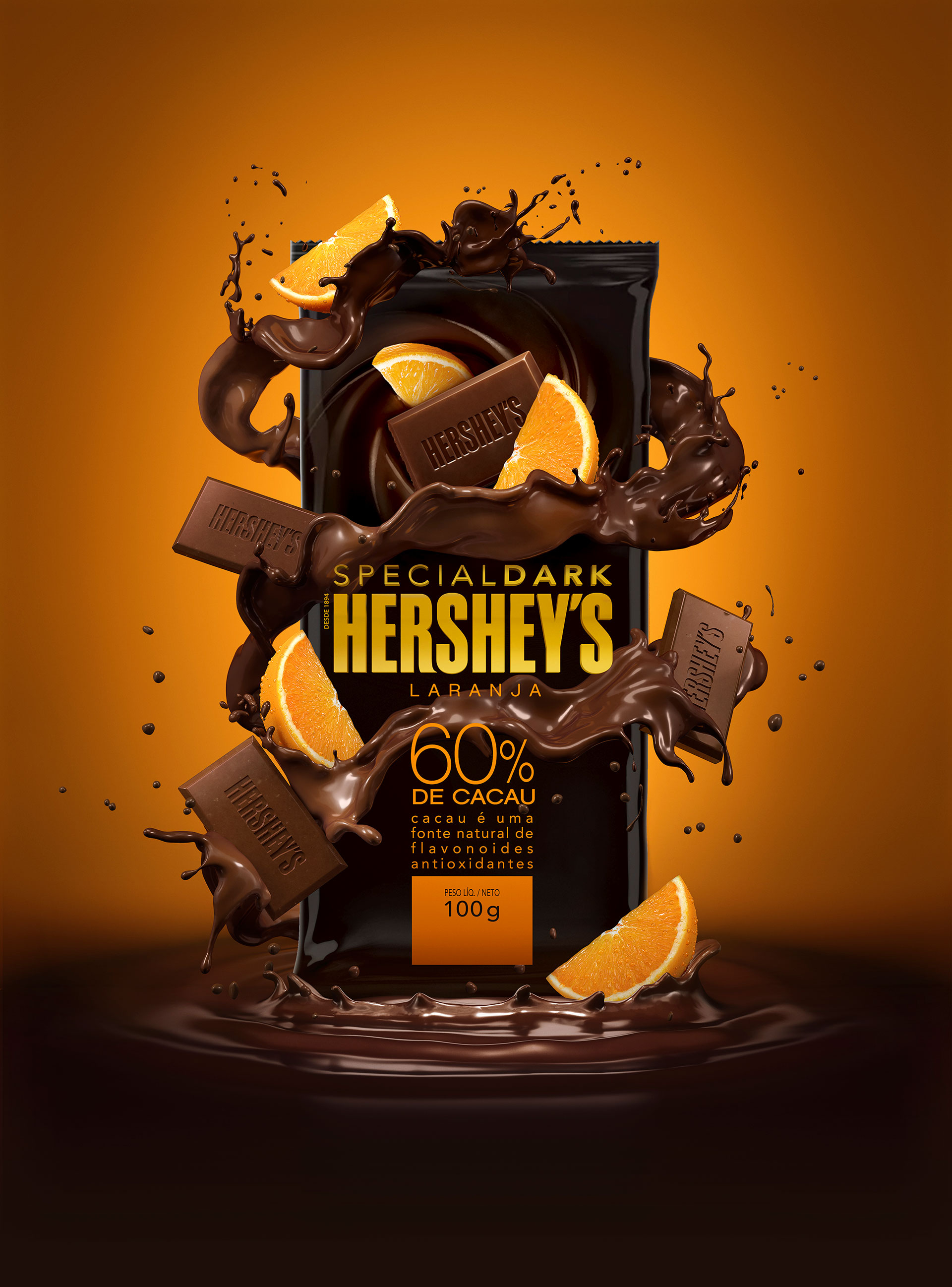 fuze-image-works-hersheys1