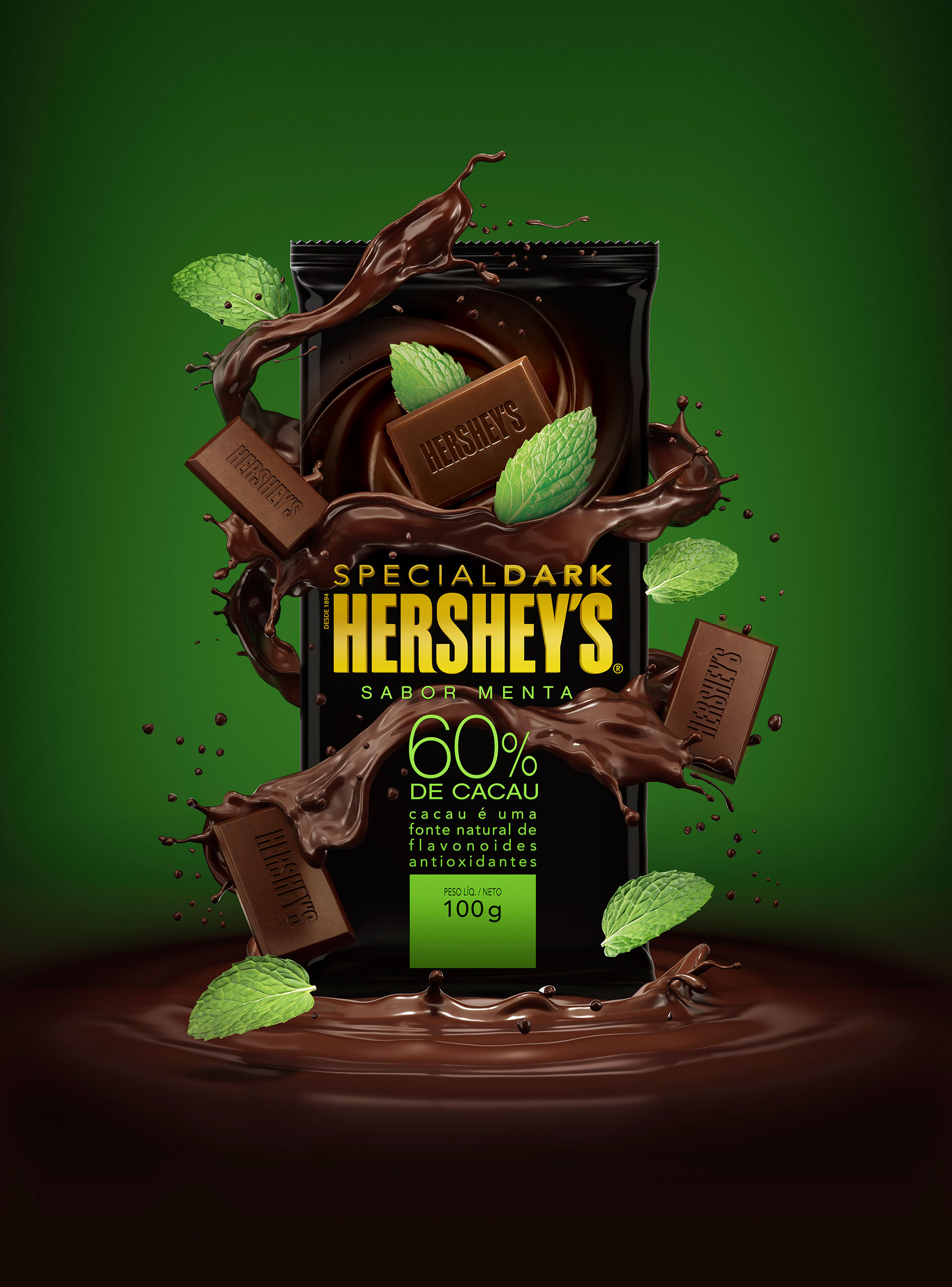 fuze-image-works-hersheys2