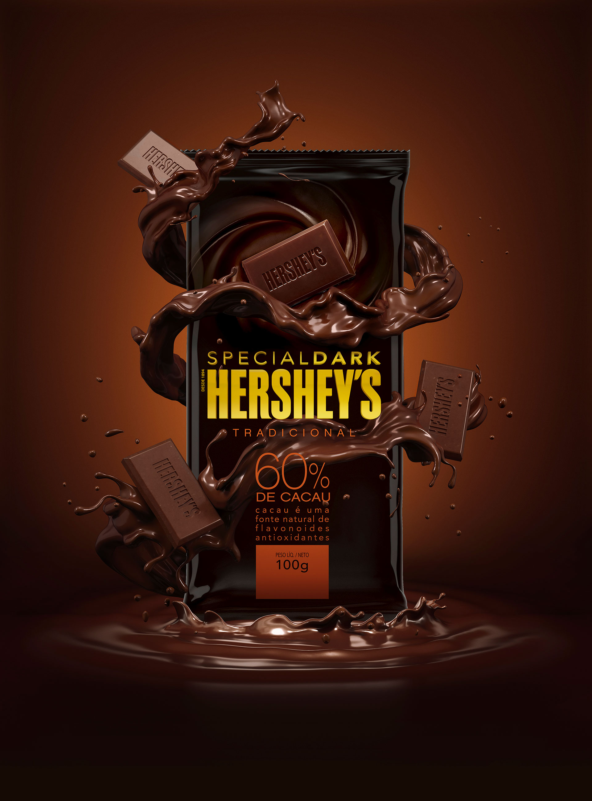 fuze-image-works-hersheys3