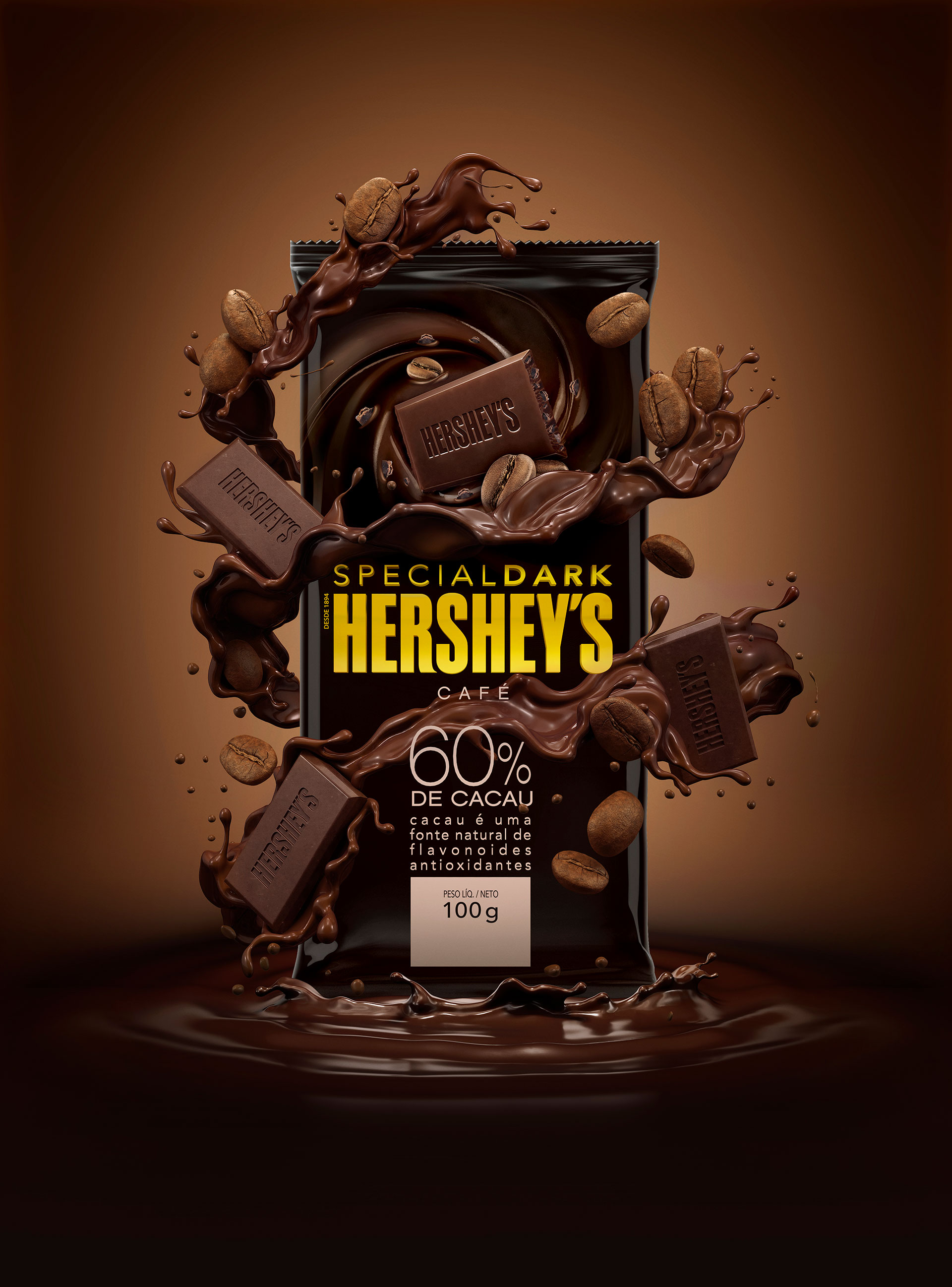 fuze-image-works-hersheys5